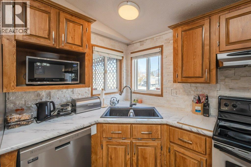 5617 Highway 97, Oliver, British Columbia  V0H 1T9 - Photo 20 - 10373144