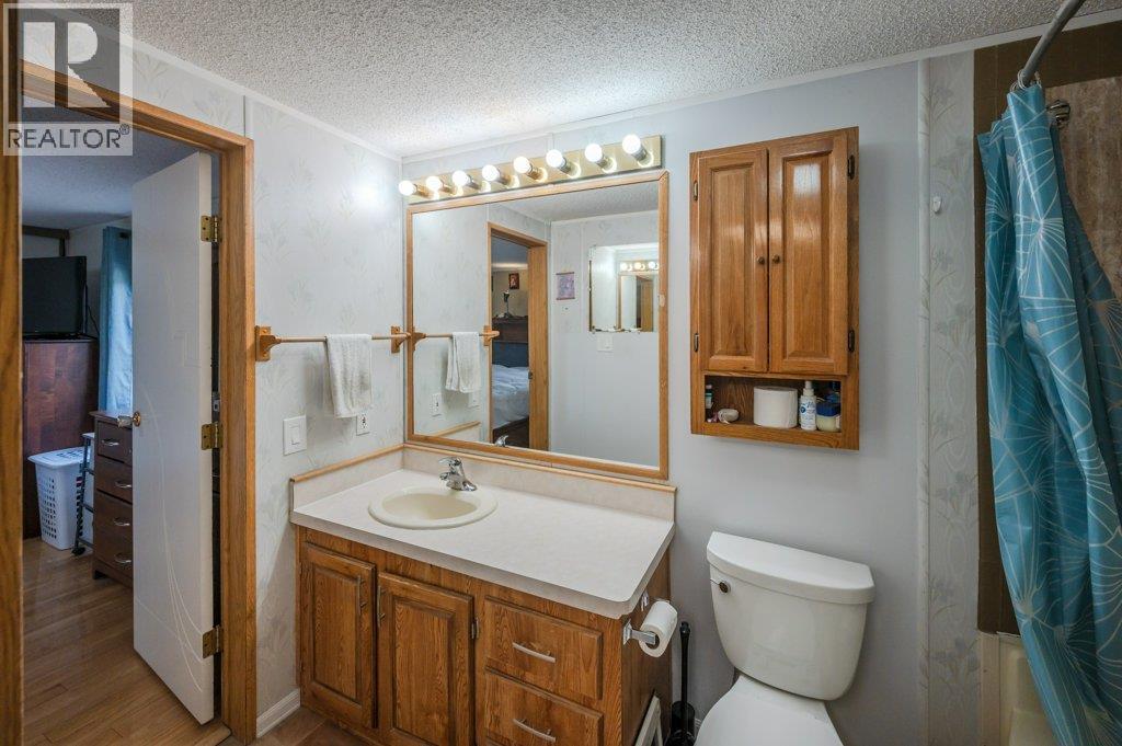 5617 Highway 97, Oliver, British Columbia  V0H 1T9 - Photo 27 - 10373144