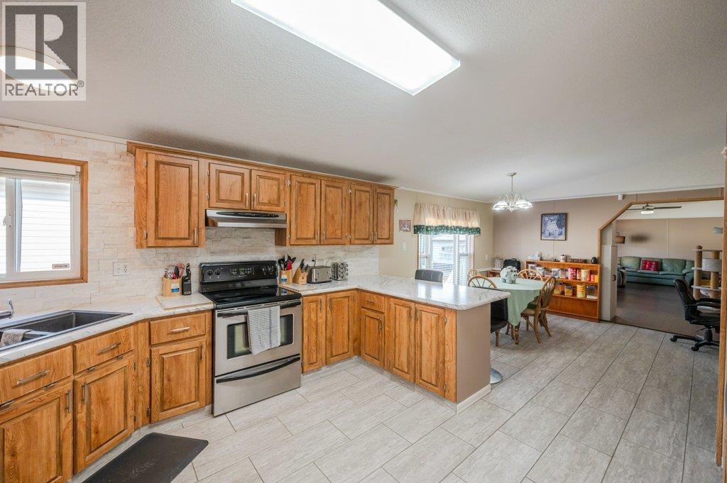 5617 Highway 97, Oliver, British Columbia  V0H 1T9 - Photo 22 - 10373144