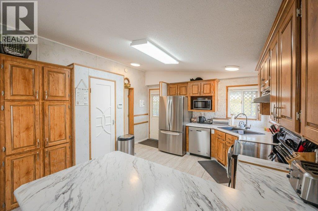 5617 Highway 97, Oliver, British Columbia  V0H 1T9 - Photo 18 - 10373144