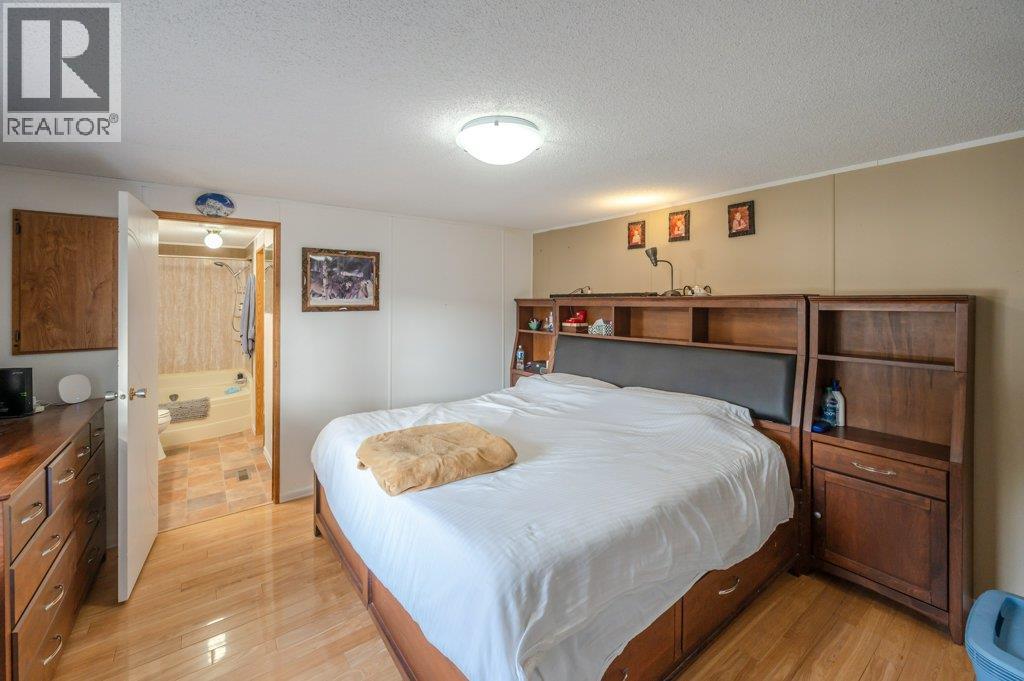 5617 Highway 97, Oliver, British Columbia  V0H 1T9 - Photo 28 - 10373144