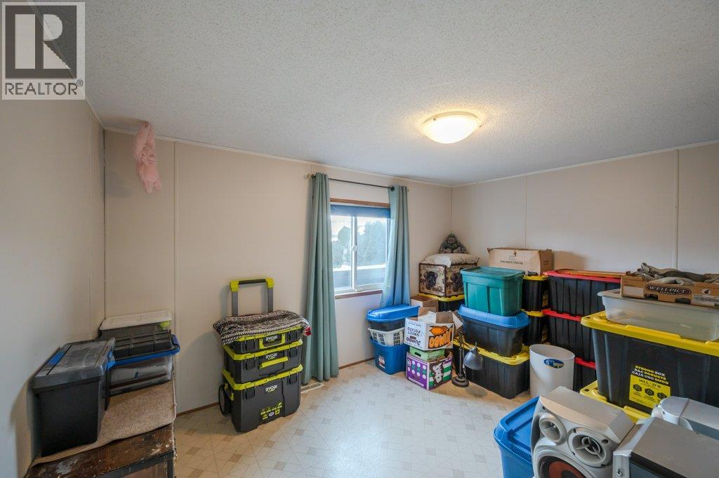 5617 Highway 97, Oliver, British Columbia  V0H 1T9 - Photo 34 - 10373144