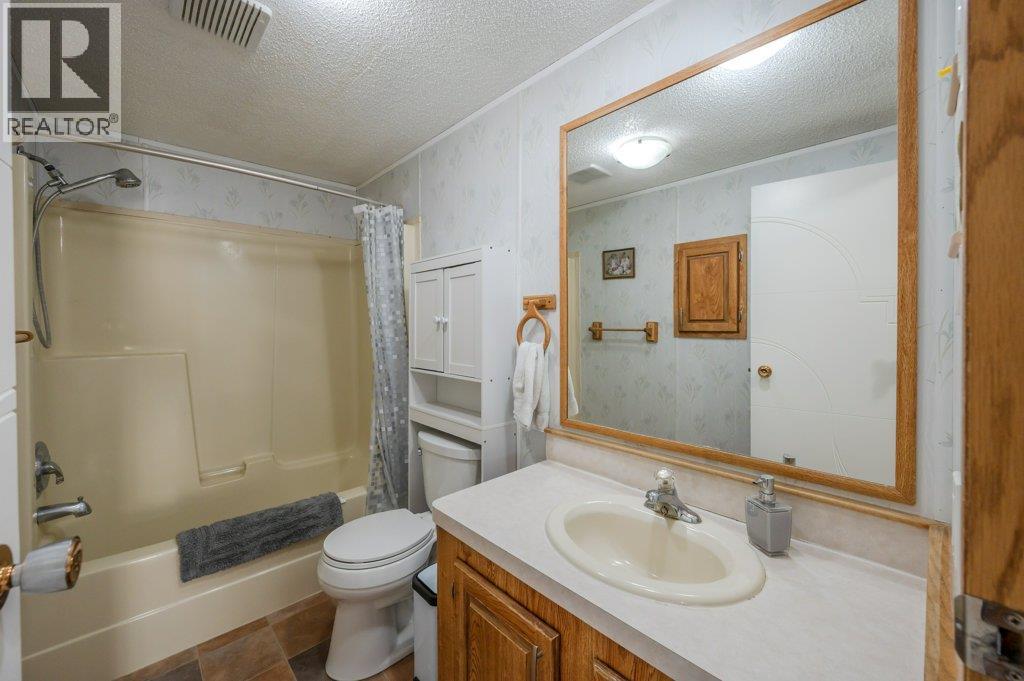 5617 Highway 97, Oliver, British Columbia  V0H 1T9 - Photo 35 - 10373144