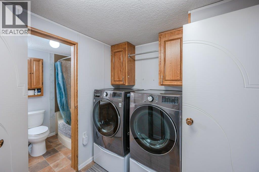 5617 Highway 97, Oliver, British Columbia  V0H 1T9 - Photo 25 - 10373144