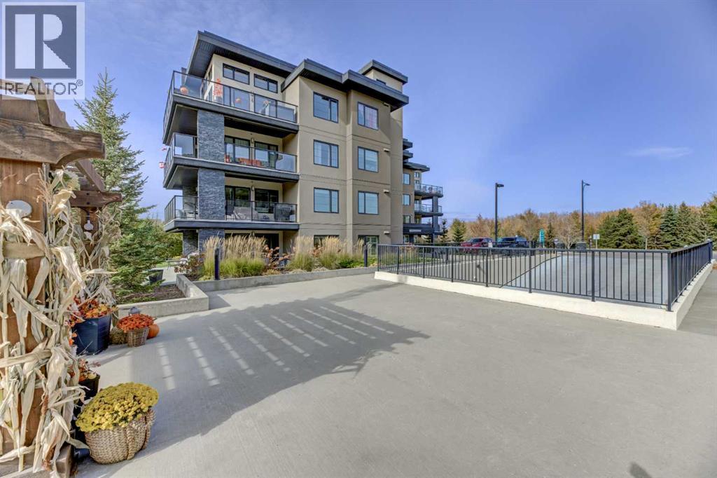 210, 5029 Edgemont Boulevard Nw, Edmonton, Alberta  T6M 0S8 - Photo 24 - A2263151