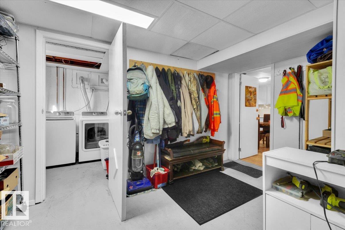 10548 40 St Nw, Edmonton, Alberta  T6A 1T1 - Photo 32 - E4458971