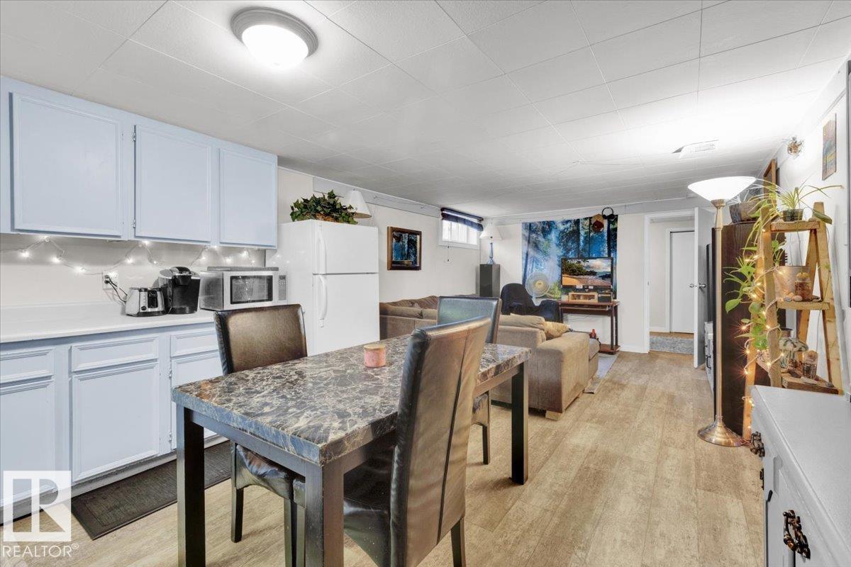 10548 40 St Nw, Edmonton, Alberta  T6A 1T1 - Photo 35 - E4458971