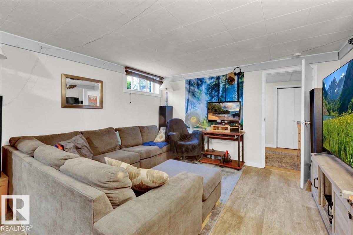 10548 40 St Nw, Edmonton, Alberta  T6A 1T1 - Photo 38 - E4458971