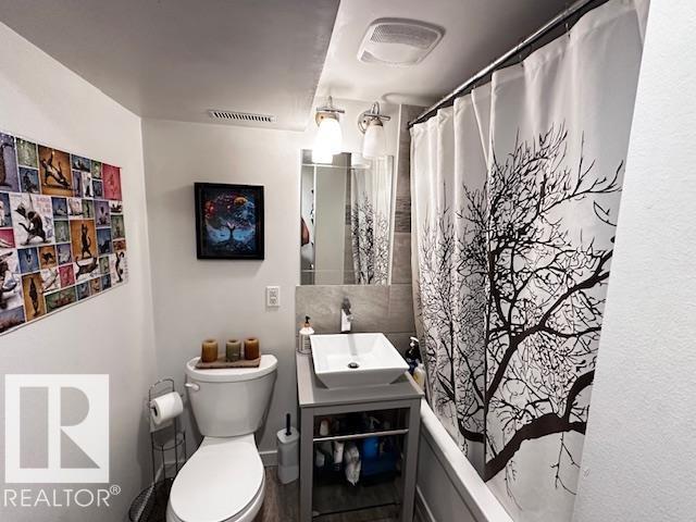 10548 40 St Nw, Edmonton, Alberta  T6A 1T1 - Photo 42 - E4458971