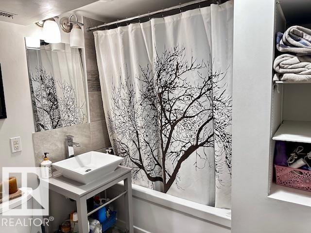 10548 40 St Nw, Edmonton, Alberta  T6A 1T1 - Photo 41 - E4458971