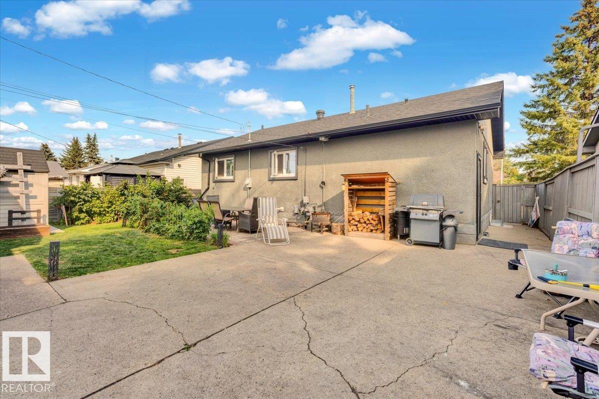 10548 40 St Nw, Edmonton, Alberta  T6A 1T1 - Photo 49 - E4458971