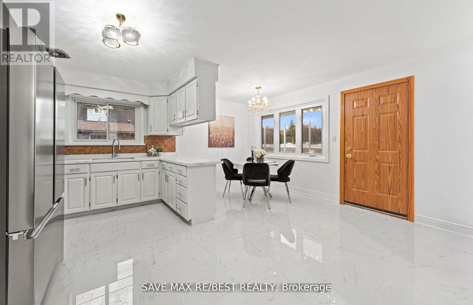 505 Ortono Avenue, Oshawa, Ontario  L1H 3L7 - Photo 3 - E12739096