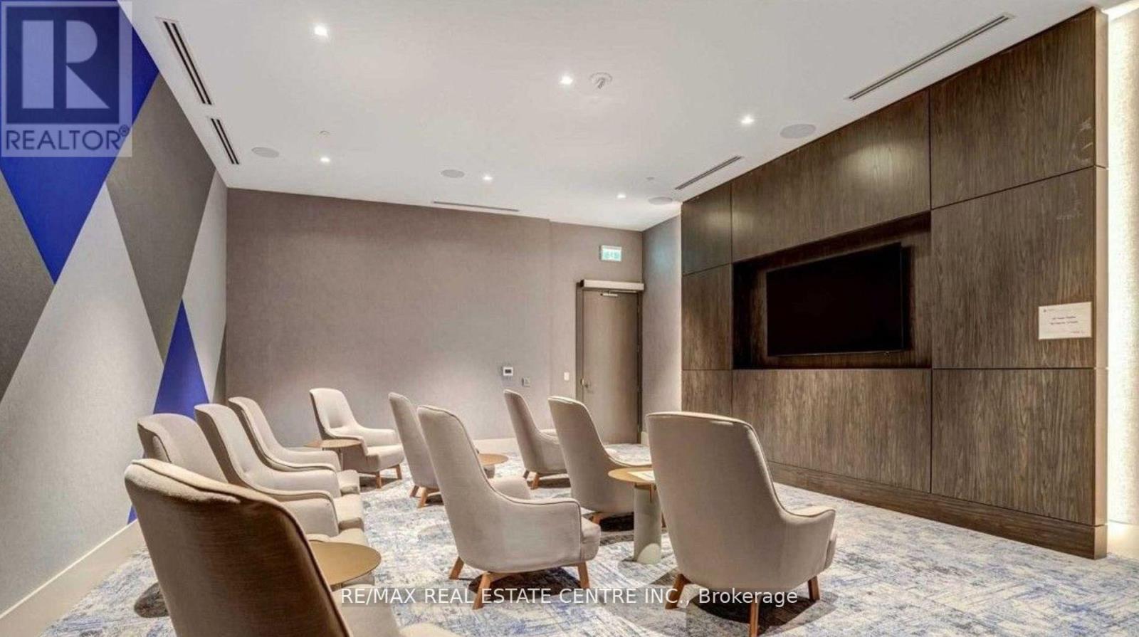 606 - 2550 Simcoe Street N, Oshawa, Ontario  L1L 0R5 - Photo 10 - E12739120