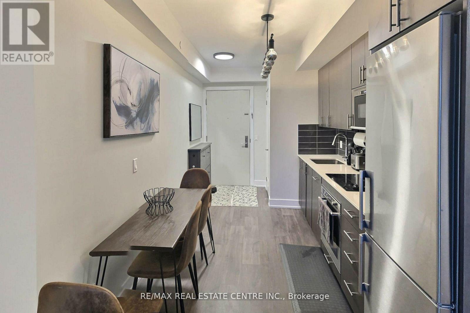 606 - 2550 Simcoe Street N, Oshawa, Ontario  L1L 0R5 - Photo 12 - E12739120