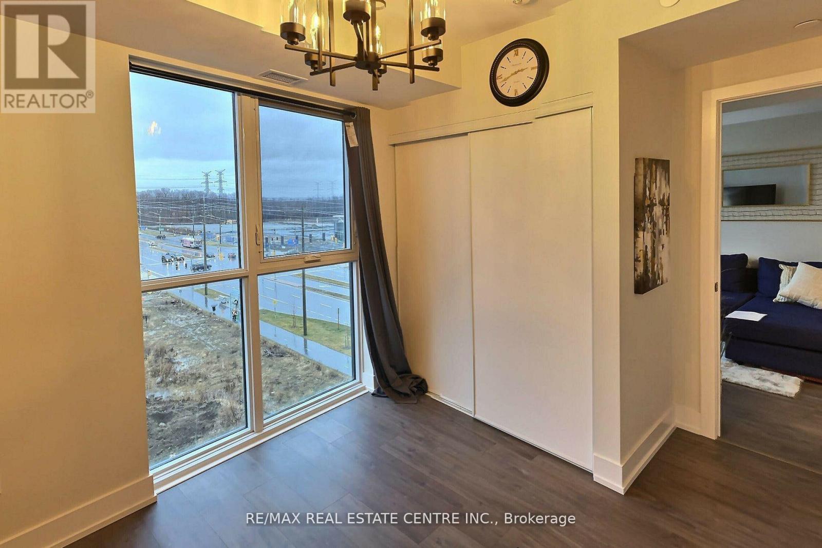 606 - 2550 Simcoe Street N, Oshawa, Ontario  L1L 0R5 - Photo 13 - E12739120