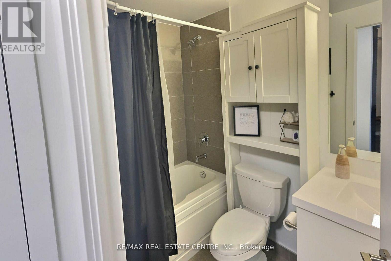 606 - 2550 Simcoe Street N, Oshawa, Ontario  L1L 0R5 - Photo 14 - E12739120