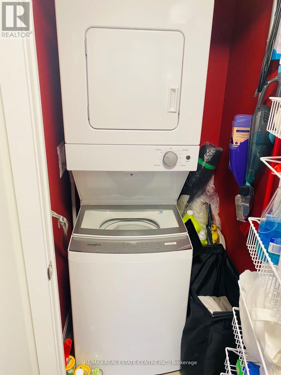 606 - 2550 Simcoe Street N, Oshawa, Ontario  L1L 0R5 - Photo 15 - E12739120