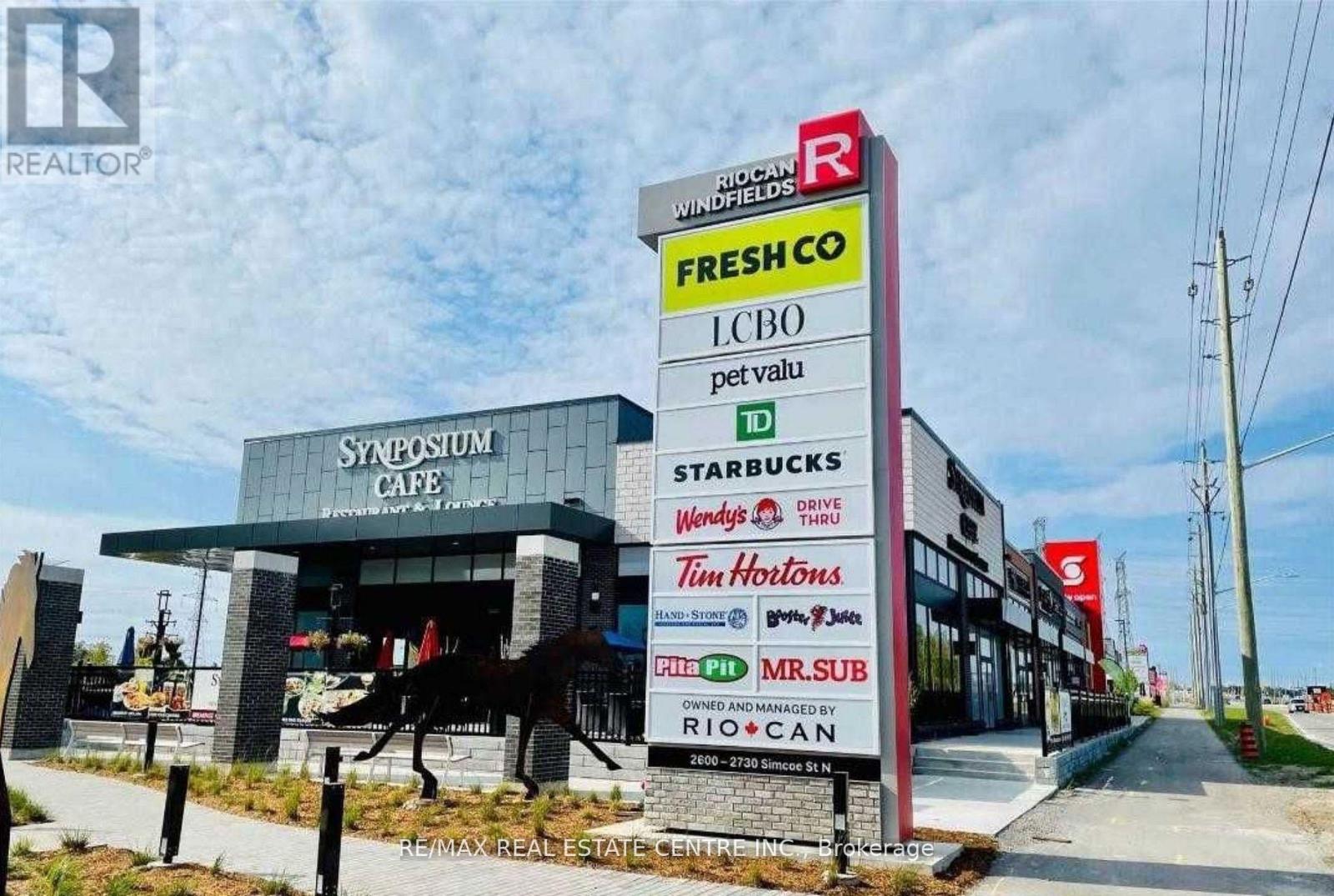 606 - 2550 Simcoe Street N, Oshawa, Ontario  L1L 0R5 - Photo 16 - E12739120