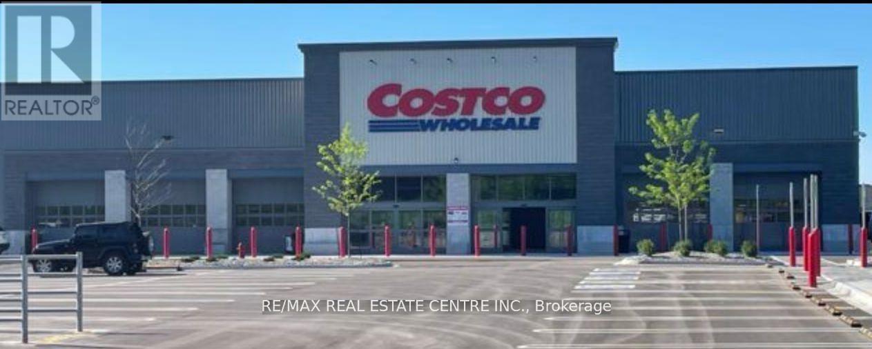 606 - 2550 Simcoe Street N, Oshawa, Ontario  L1L 0R5 - Photo 17 - E12739120