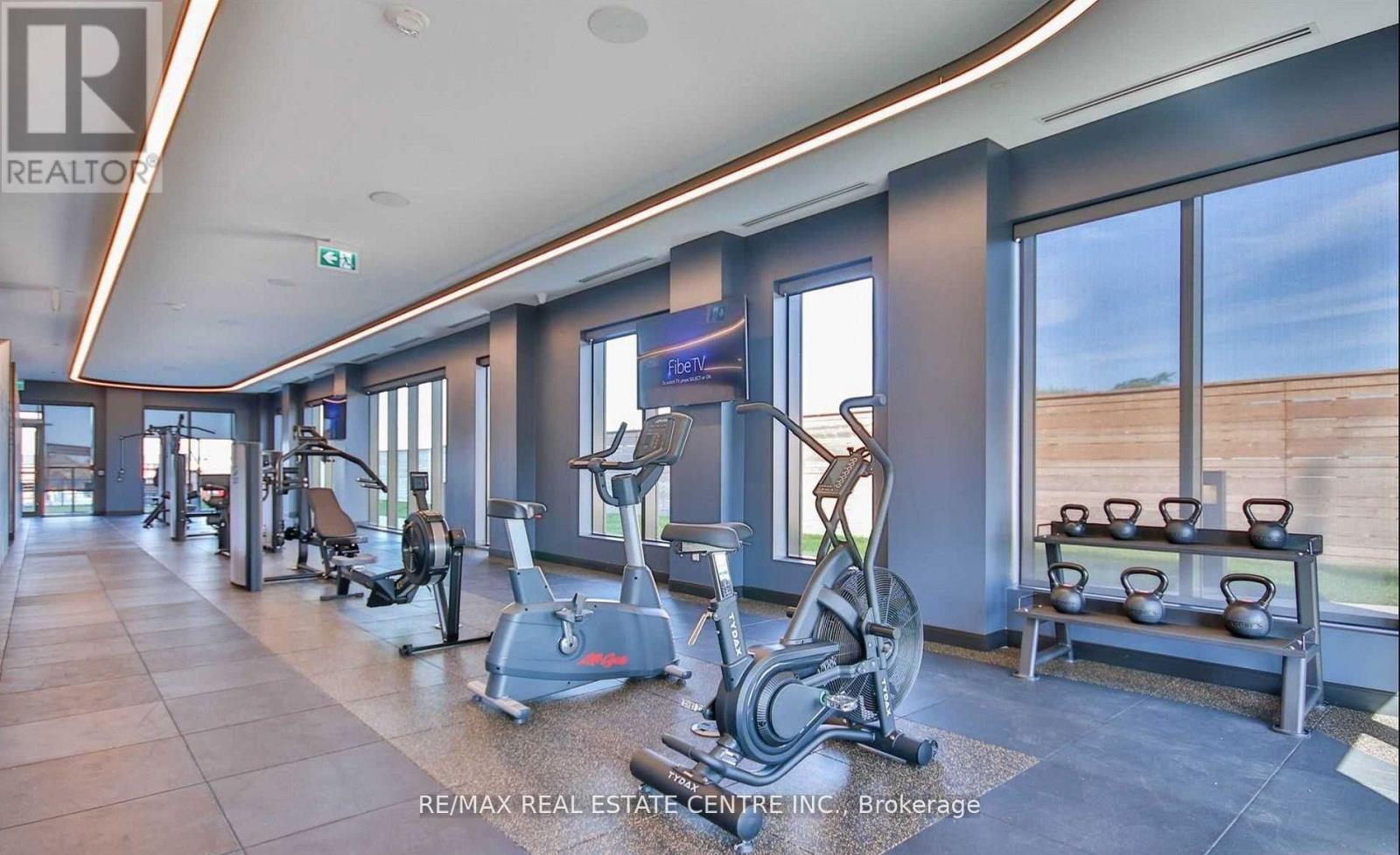 606 - 2550 Simcoe Street N, Oshawa, Ontario  L1L 0R5 - Photo 3 - E12739120