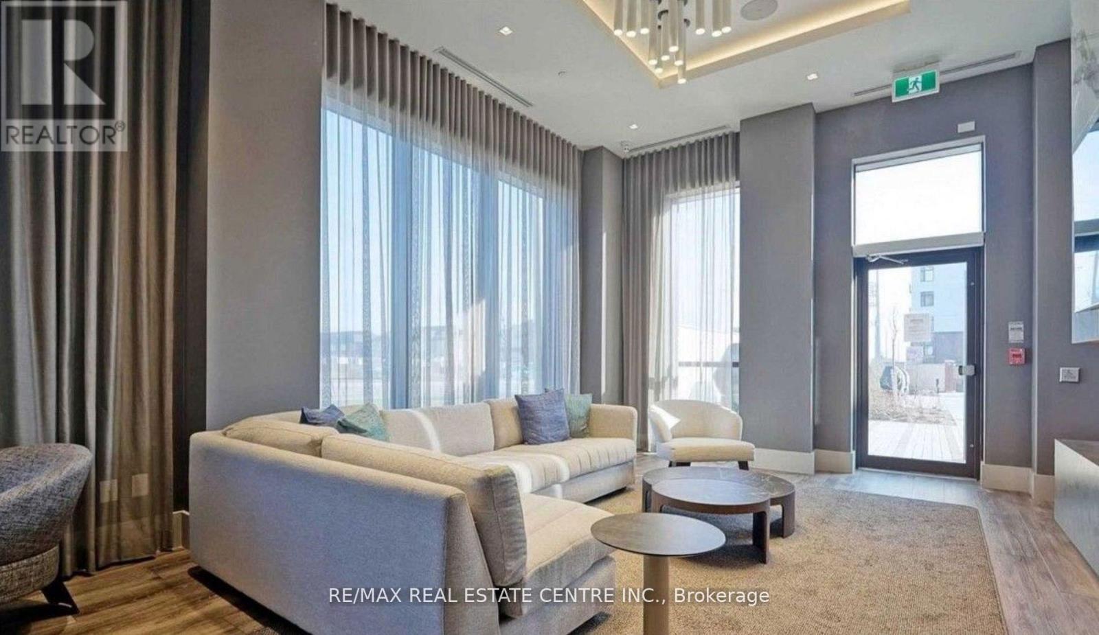 606 - 2550 Simcoe Street N, Oshawa, Ontario  L1L 0R5 - Photo 4 - E12739120