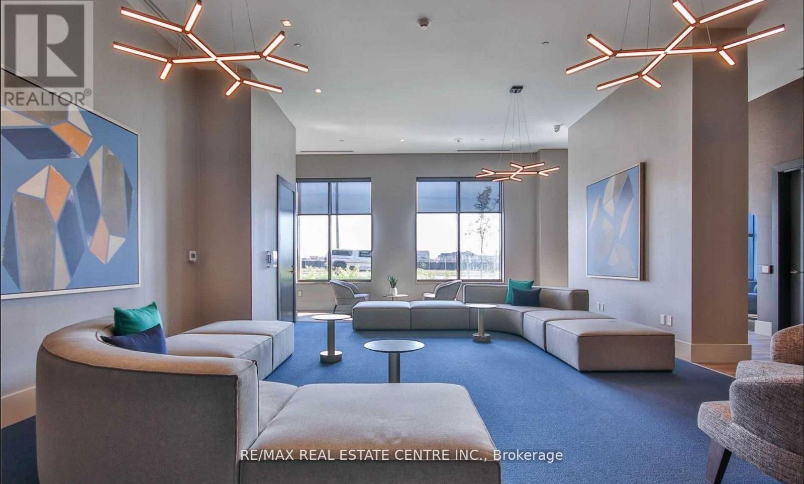 606 - 2550 Simcoe Street N, Oshawa, Ontario  L1L 0R5 - Photo 5 - E12739120