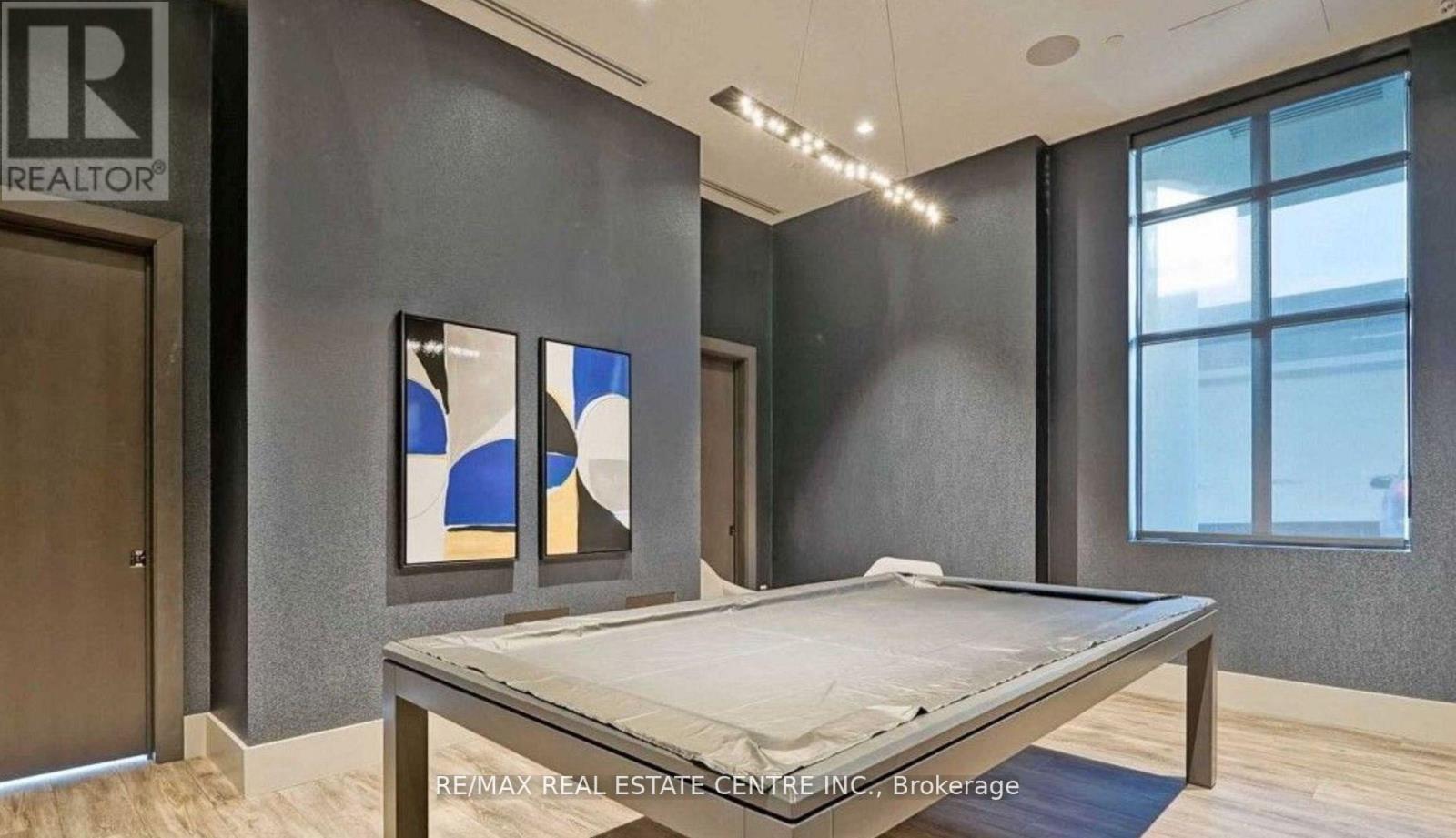 606 - 2550 Simcoe Street N, Oshawa, Ontario  L1L 0R5 - Photo 6 - E12739120