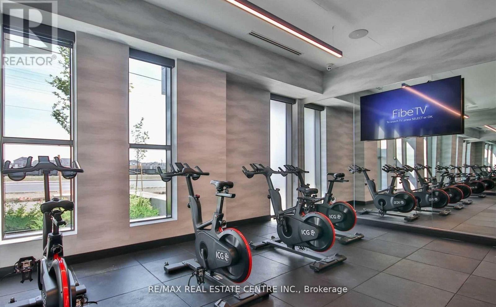 606 - 2550 Simcoe Street N, Oshawa, Ontario  L1L 0R5 - Photo 7 - E12739120