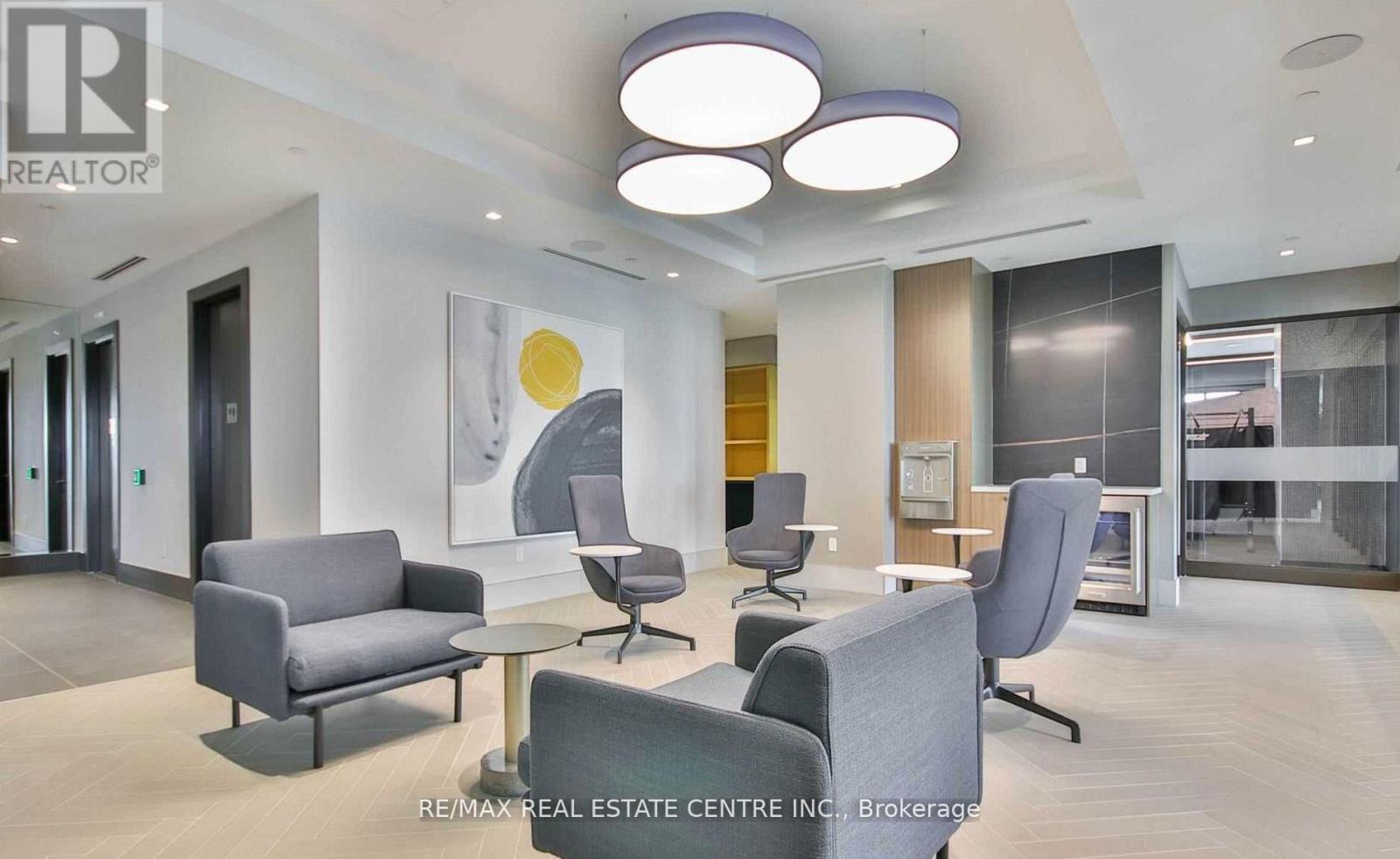 606 - 2550 Simcoe Street N, Oshawa, Ontario  L1L 0R5 - Photo 8 - E12739120