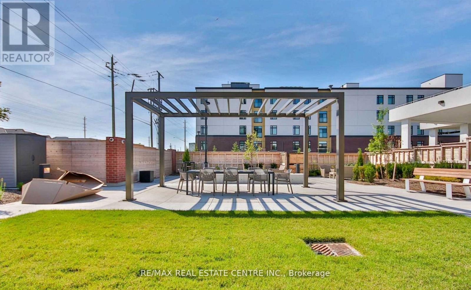 606 - 2550 Simcoe Street N, Oshawa, Ontario  L1L 0R5 - Photo 9 - E12739120