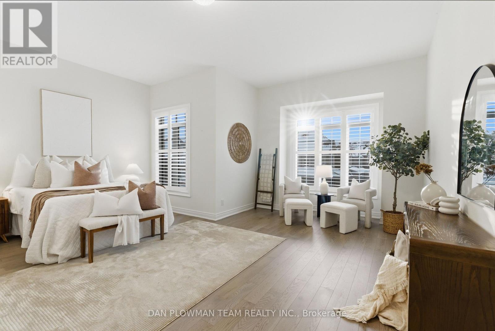 36 Blenheim Circle, Whitby, Ontario  L1P 0E3 - Photo 28 - E12739122