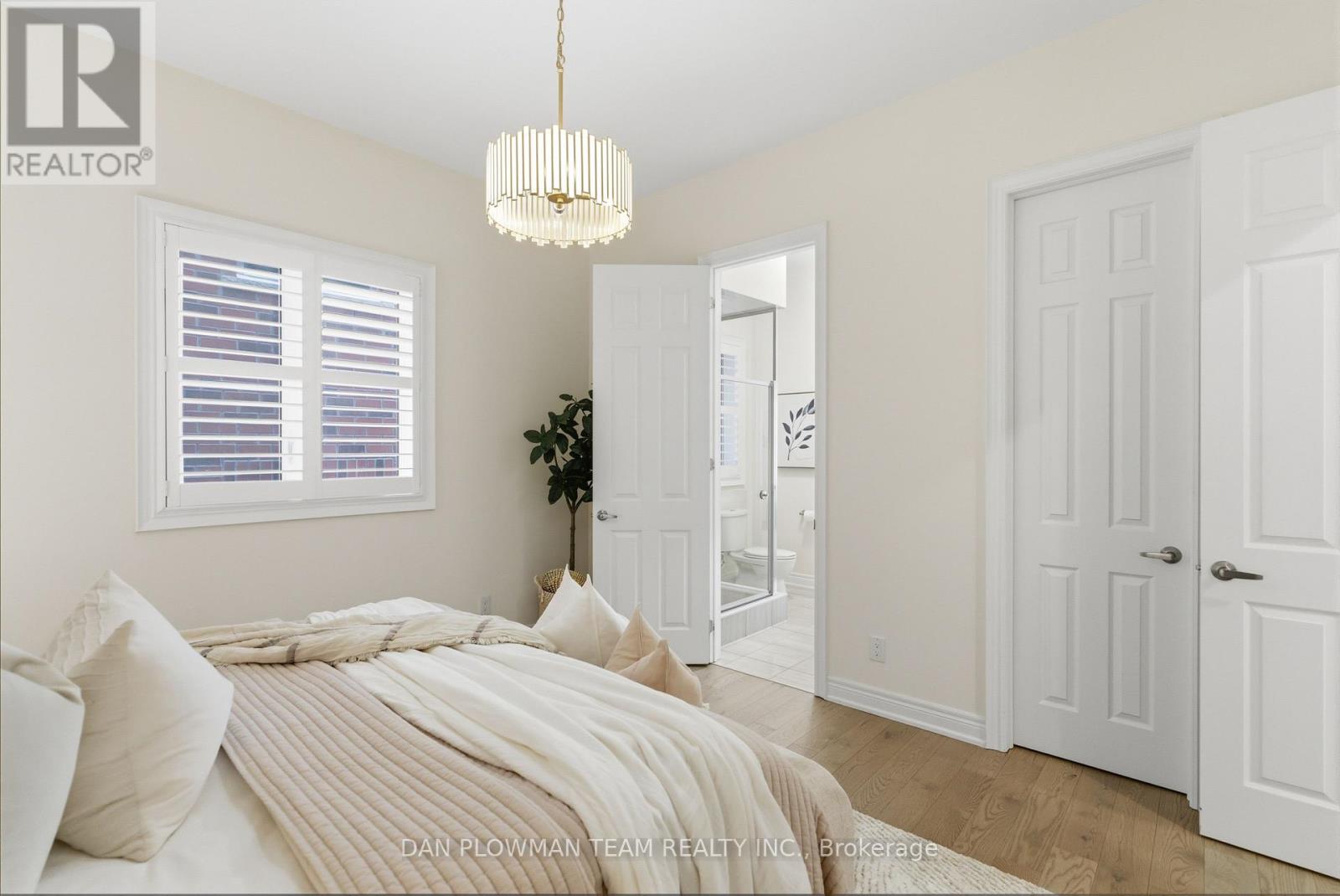 36 Blenheim Circle, Whitby, Ontario  L1P 0E3 - Photo 32 - E12739122