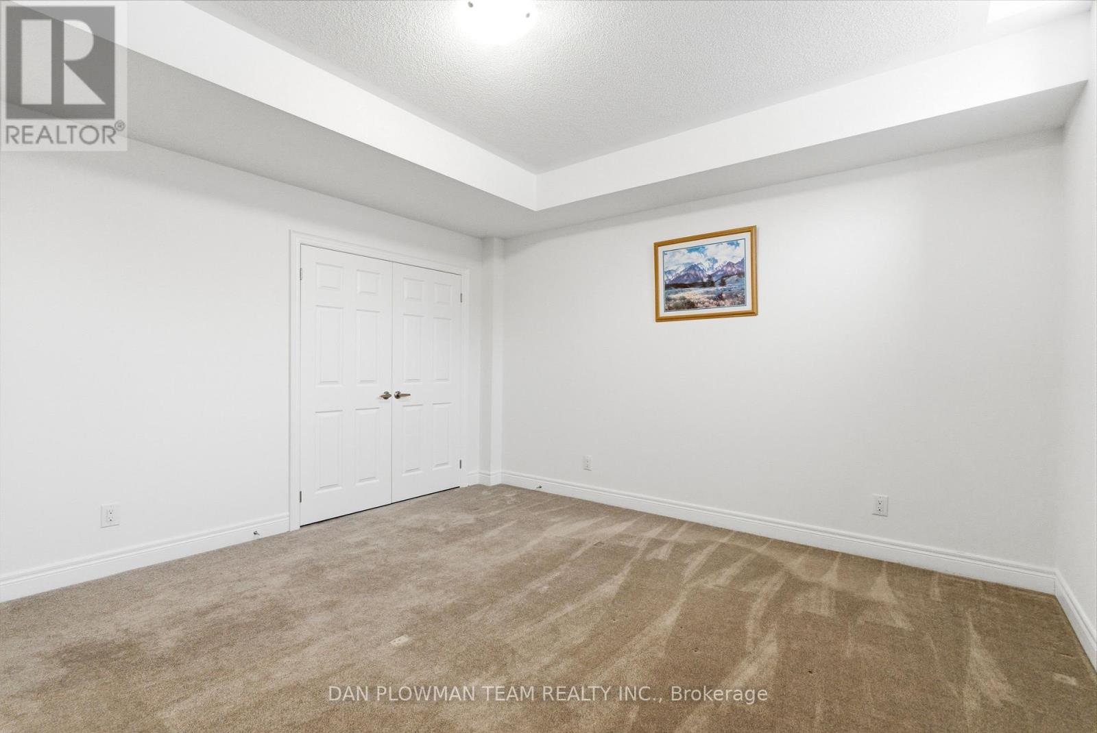 36 Blenheim Circle, Whitby, Ontario  L1P 0E3 - Photo 41 - E12739122