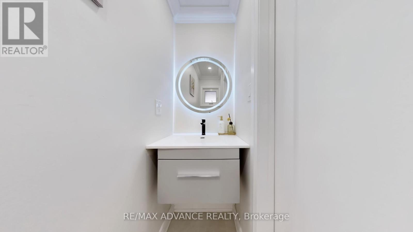 69 Rakewood Crescent, Toronto, Ontario  M1V 1M6 - Photo 11 - E12739196