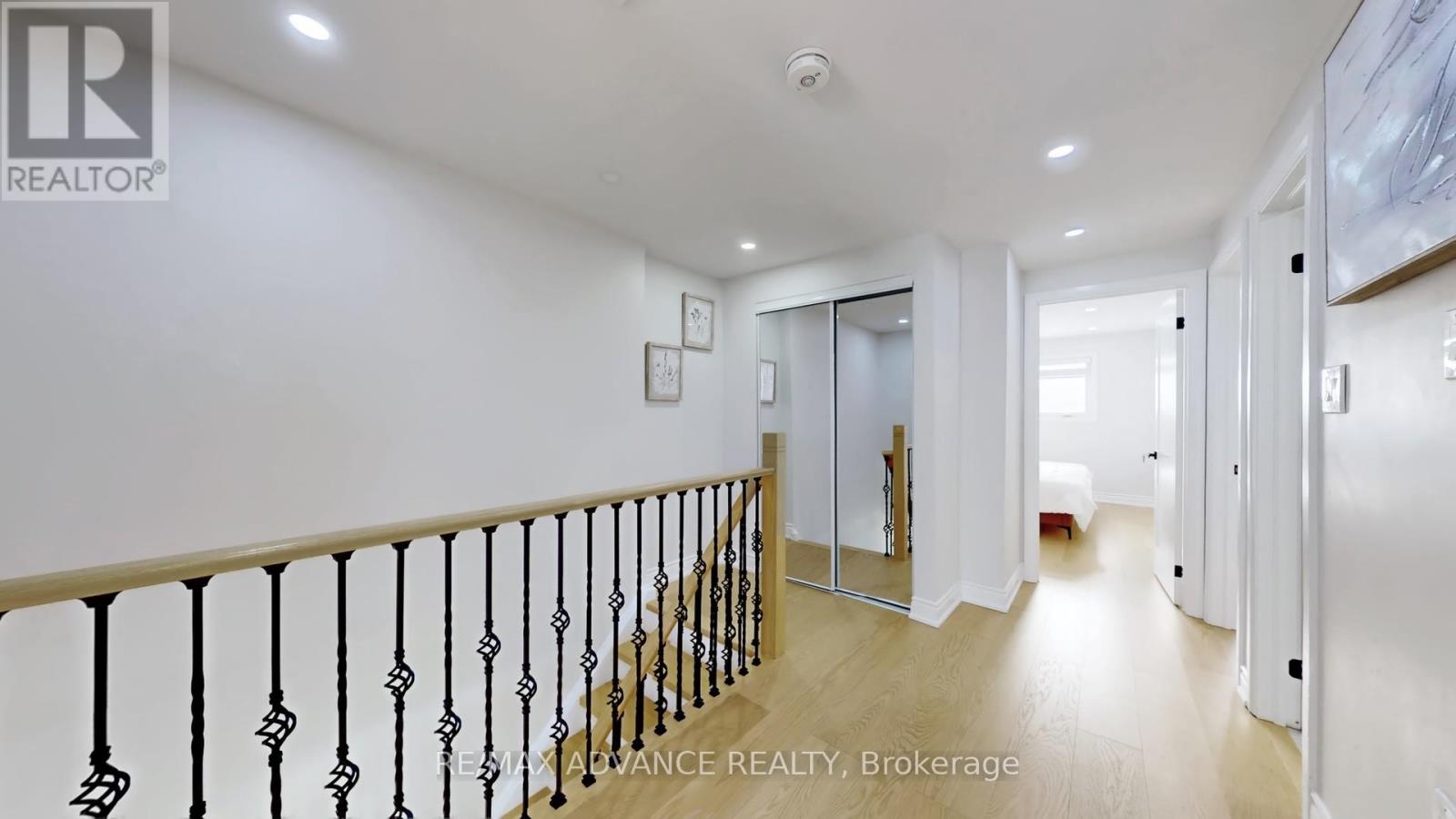 69 Rakewood Crescent, Toronto, Ontario  M1V 1M6 - Photo 13 - E12739196