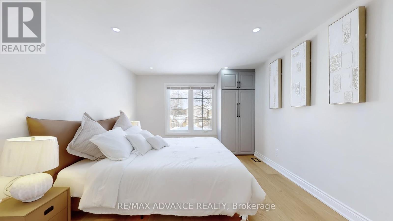 69 Rakewood Crescent, Toronto, Ontario  M1V 1M6 - Photo 14 - E12739196