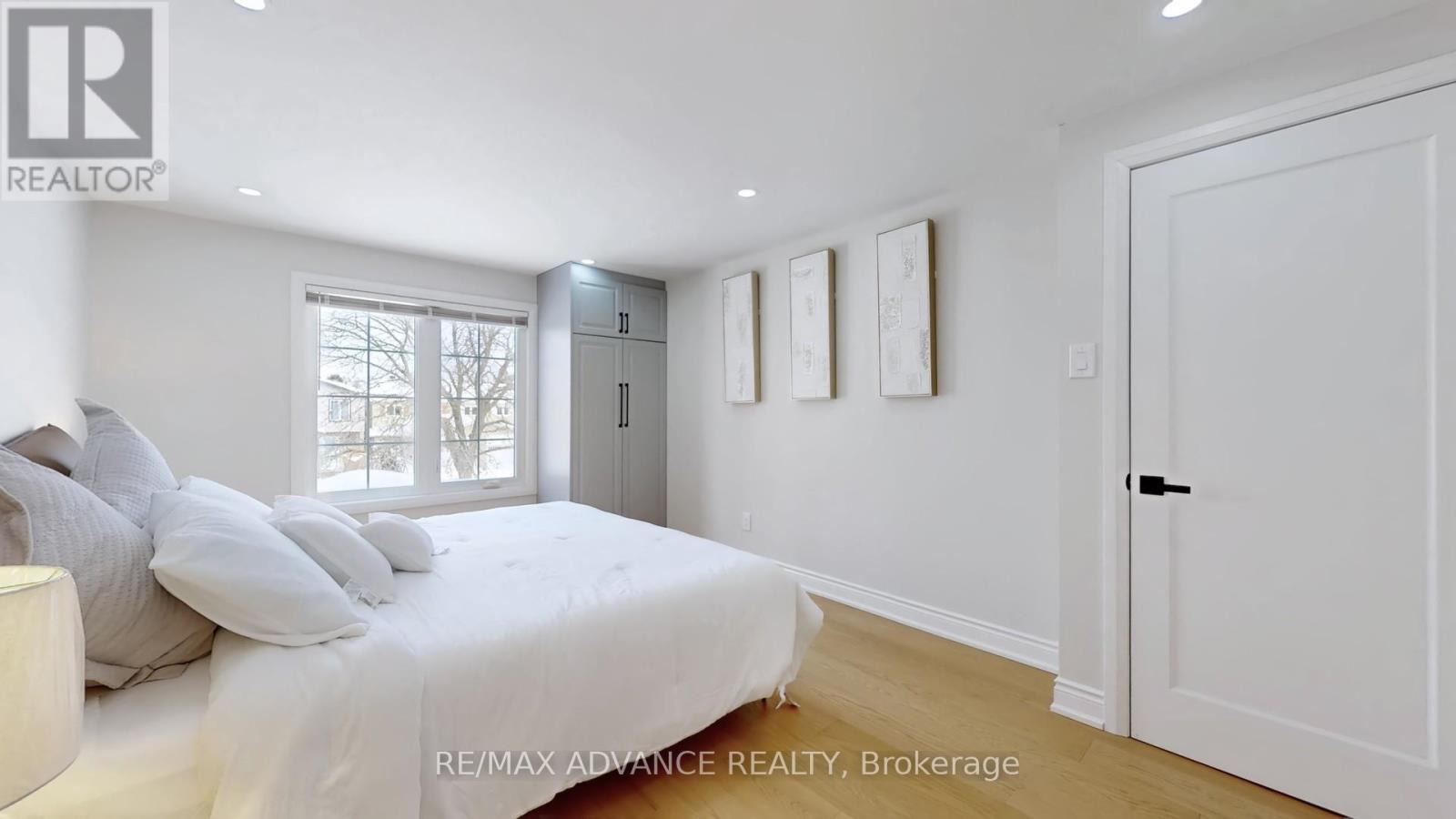 69 Rakewood Crescent, Toronto, Ontario  M1V 1M6 - Photo 15 - E12739196