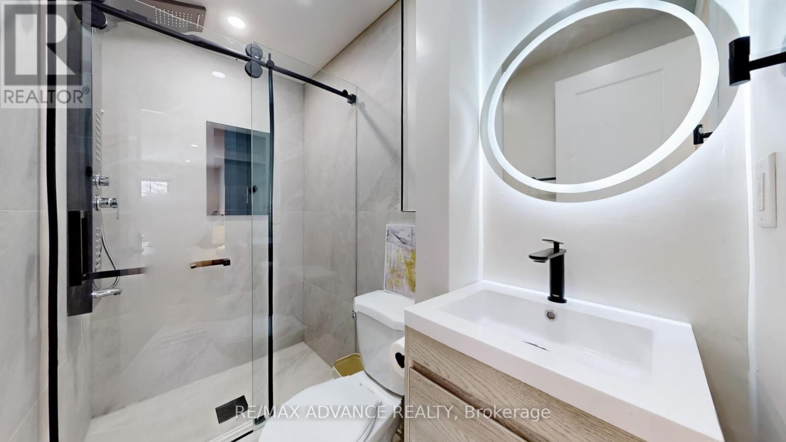 69 Rakewood Crescent, Toronto, Ontario  M1V 1M6 - Photo 16 - E12739196