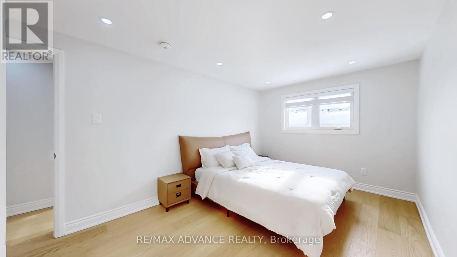 69 Rakewood Crescent, Toronto, Ontario  M1V 1M6 - Photo 17 - E12739196