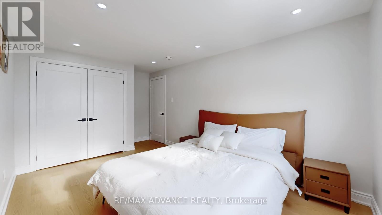 69 Rakewood Crescent, Toronto, Ontario  M1V 1M6 - Photo 19 - E12739196