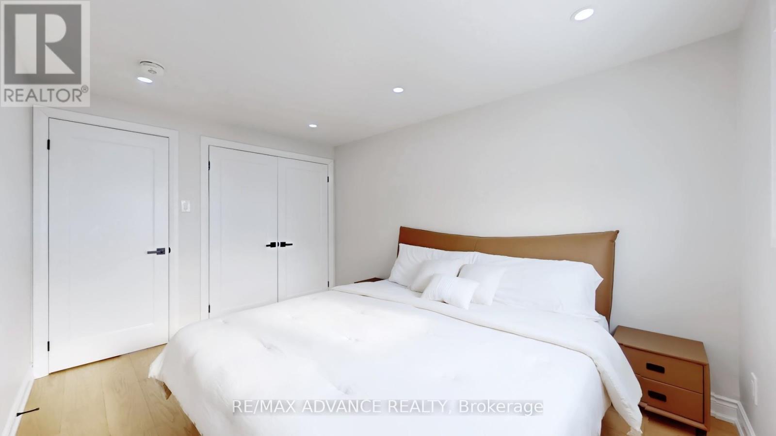 69 Rakewood Crescent, Toronto, Ontario  M1V 1M6 - Photo 21 - E12739196