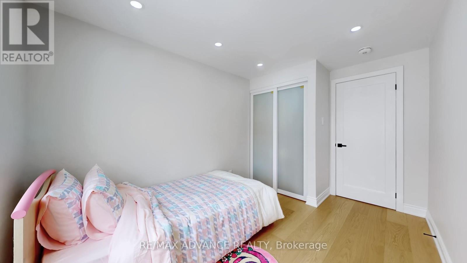 69 Rakewood Crescent, Toronto, Ontario  M1V 1M6 - Photo 23 - E12739196