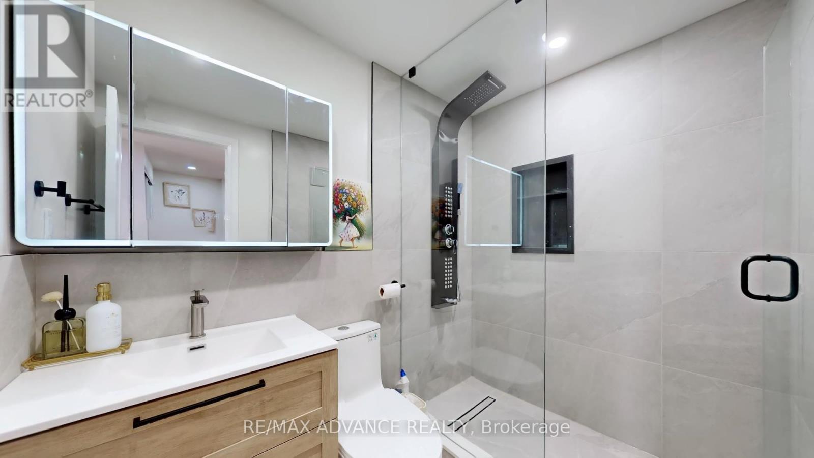 69 Rakewood Crescent, Toronto, Ontario  M1V 1M6 - Photo 24 - E12739196