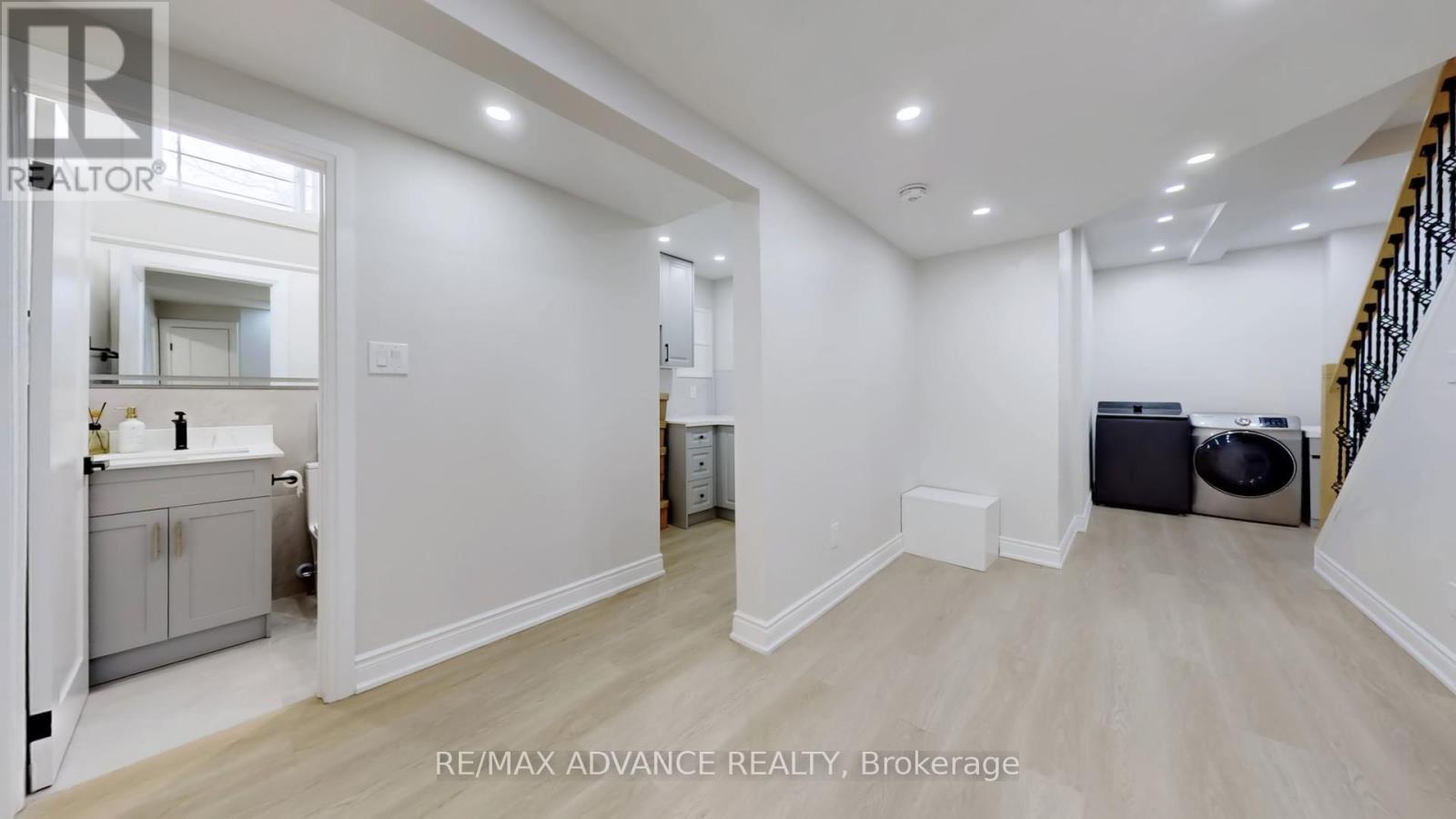 69 Rakewood Crescent, Toronto, Ontario  M1V 1M6 - Photo 26 - E12739196