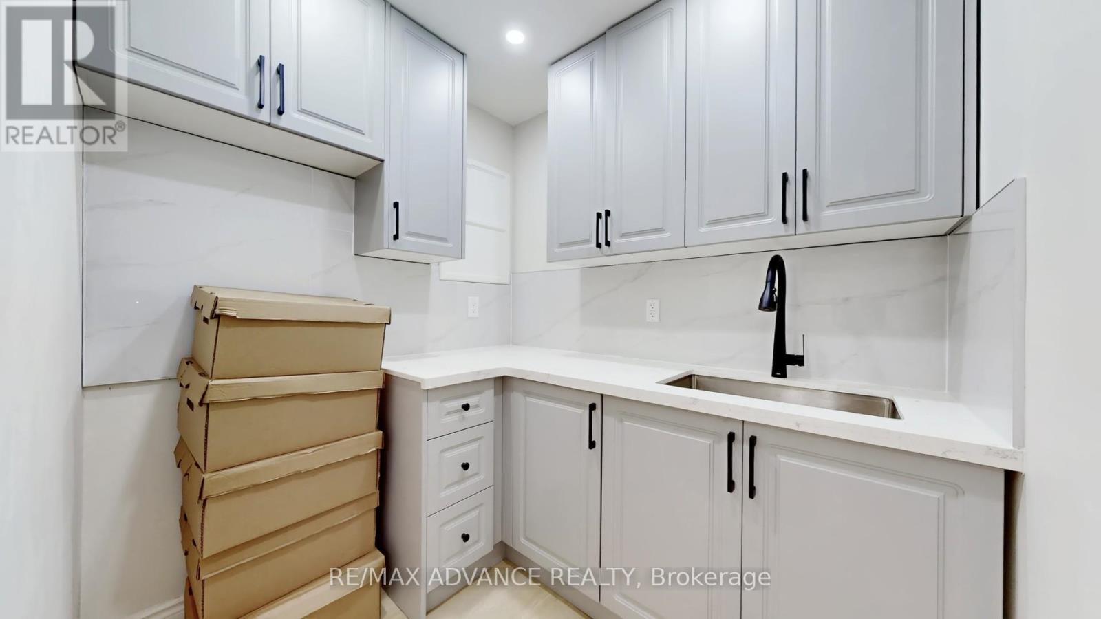 69 Rakewood Crescent, Toronto, Ontario  M1V 1M6 - Photo 27 - E12739196