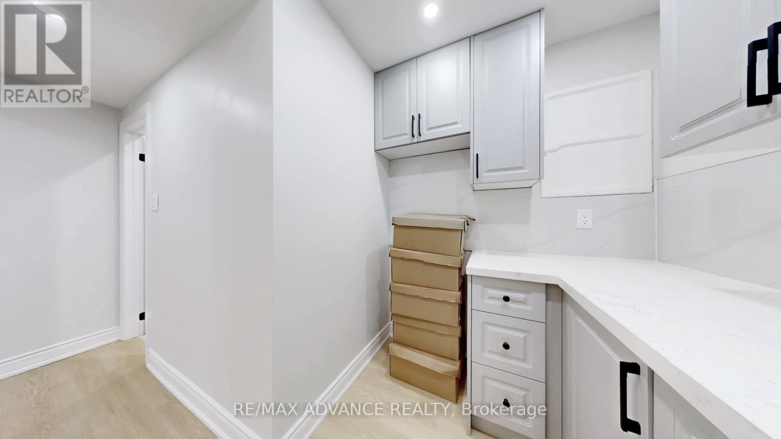 69 Rakewood Crescent, Toronto, Ontario  M1V 1M6 - Photo 28 - E12739196