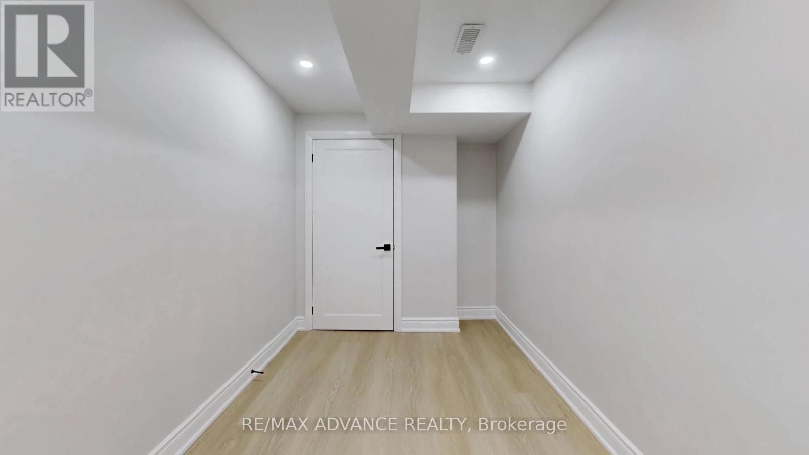 69 Rakewood Crescent, Toronto, Ontario  M1V 1M6 - Photo 29 - E12739196