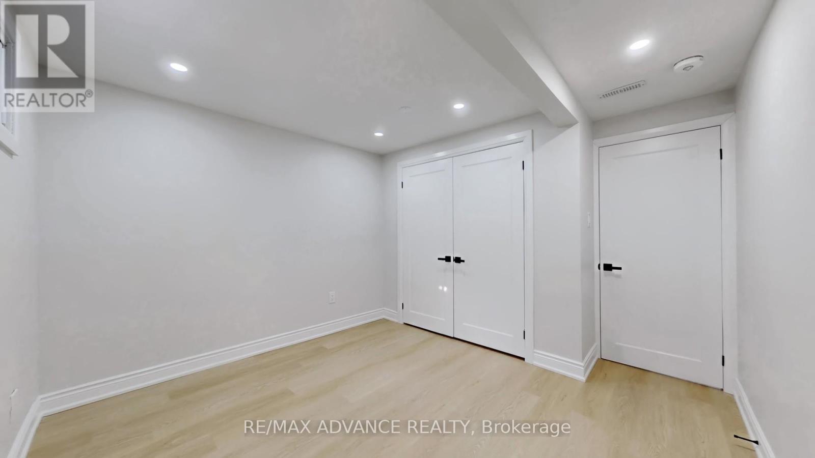 69 Rakewood Crescent, Toronto, Ontario  M1V 1M6 - Photo 31 - E12739196