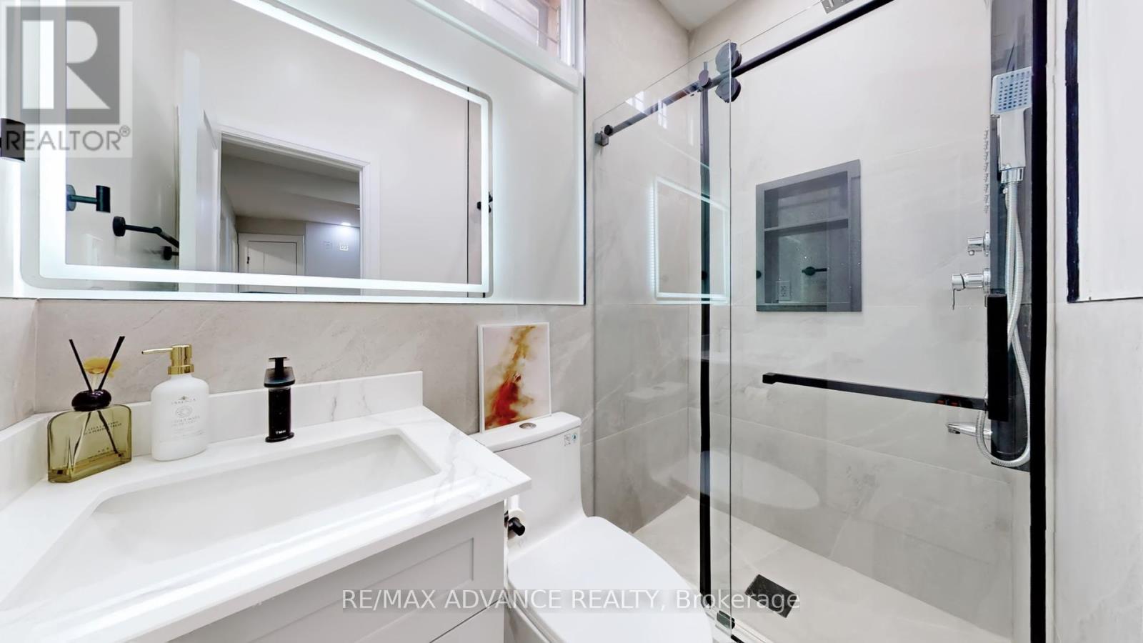 69 Rakewood Crescent, Toronto, Ontario  M1V 1M6 - Photo 32 - E12739196