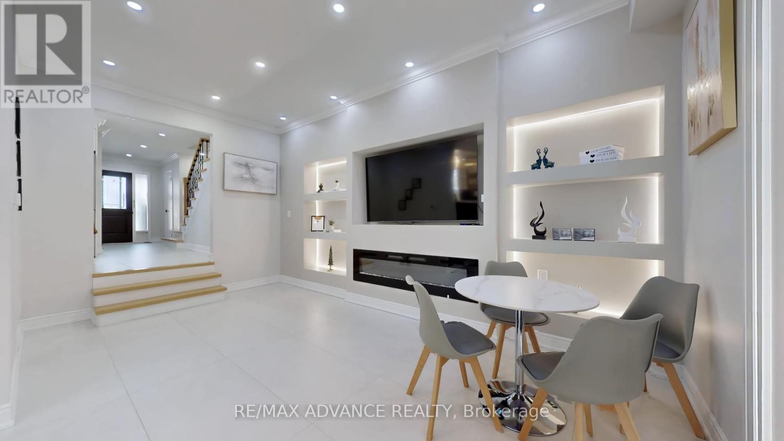 69 Rakewood Crescent, Toronto, Ontario  M1V 1M6 - Photo 6 - E12739196